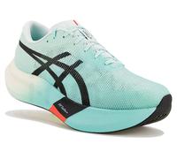 Asics Metaspeed Edge Paris 37.5 Azul