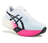 Asics Metaspeed Edge Paris 42.5 Bleu