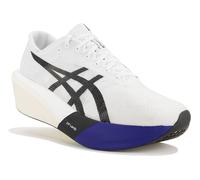 Asics Metaspeed Edge Tokyo 41.5 Blanco
