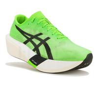 Asics Metaspeed Edge Tokyo 41.5 Vert