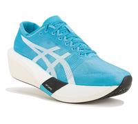 Asics Metaspeed Edge Tokyo 49 Azul