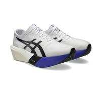 Asics Metaspeed Edge Tokyo zapatillas de running | EU 37 in White/Cobalt Burst