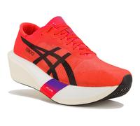 Asics Metaspeed Edge Tokyo Zapatillas mujer 37.5 Rouge