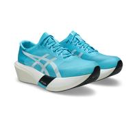Asics Metaspeed Edge Tokyo 48 Azul
