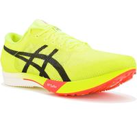 Asics Metaspeed LD 2 Paris París Zapatillas mujer 40.5 Jaune/or