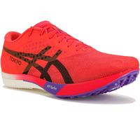 Asics Metaspeed LD LE 2 Tokyo Zapatillas hombre 39.5 Rouge