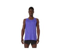 Asics Metaspeed M Violeta