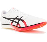 Asics Metaspeed MD Zapatillas hombre 42.5 Blanc