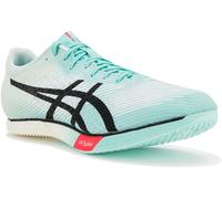 Asics Metaspeed MD Zapatillas hombre 44 Bleu