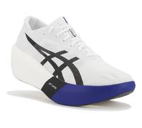 Asics Metaspeed Ray 41.5 Gris/plata