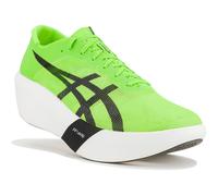 Asics Metaspeed Ray 41.5 Verde