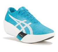 Asics Metaspeed Ray 44.5 Azul