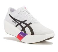 Asics Metaspeed Ray Tokyo 39.5 Blanco