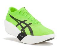 Asics Metaspeed Ray Tokyo 40 Verde