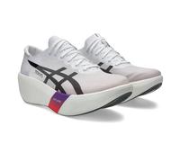 Asics Metaspeed Ray Tokyo zapatillas de running | EU 36 in White/Flash Red