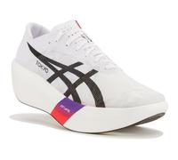 Asics Metaspeed Ray Tokyo Zapatillas mujer 39 Blanc