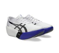 Asics Metaspeed Ray zapatillas de running | EU 47 in White