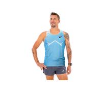 Asics Metaspeed S Azul