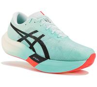 Asics Metaspeed Sky Paris Zapatillas hombre 43.5 Bleu
