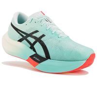 Asics Metaspeed Sky Paris Zapatillas mujer 38 Bleu