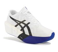 Asics Metaspeed Sky Tokyo 37.5 Blanco