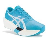 Asics Metaspeed Sky Tokyo 39 Azul