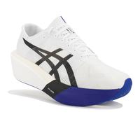 Asics Metaspeed Sky Tokyo 40 Blanco