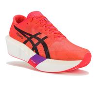 Asics Metaspeed Sky Tokyo 40 Rojo