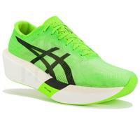 Asics Metaspeed Sky Tokyo 41.5 Verde