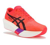 Asics Metaspeed Sky Tokyo Zapatillas hombre 46 Rouge