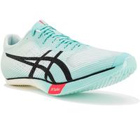 Asics Metaspeed SP 40.5 Azul