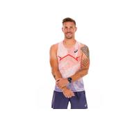 Camiseta De Tirantes Running_Hombre_ASICS Metaspeed Singlet - M