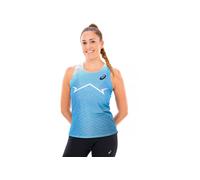Asics Metaspeed XS Azul
