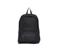 Asics Mochila 25L TU Negro