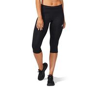 ASICS CORE CAPRI TIGHT - TALLAS: S, Color: 001