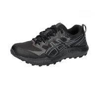 ASICS Mujeres Gel-Sonoma 7 GTX Zapatillas para Correr Zapatilla Trail Black/Graphite Grey - Negro 37