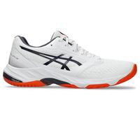 Zapatillas indoor Asics Netburner Ballistic FF 3 47