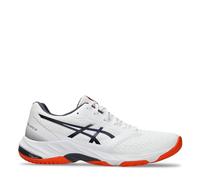 Asics Netburner Ballistic FF 3 Sneaker