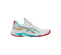 ASICS Netburner Ballistic FF 4 Sneaker