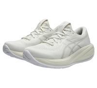 Asics Nimbus 21 Calzado para Correr en Carretera para Mujer