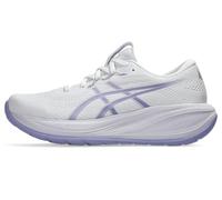 Asics Nimbus 21 Calzado para Correr en Carretera para Mujer