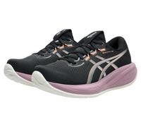 Asics Nimbus 21 Calzado para Correr en Carretera para Mujer