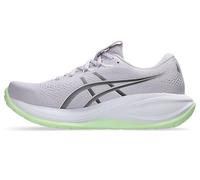 Asics Nimbus 21 Calzado para Correr en Carretera para Mujer