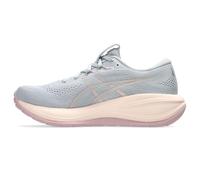 Asics Nimbus 21 Calzado para Correr en Carretera para Mujer