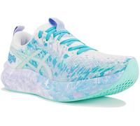 Asics Noosa Tri 16 37 Blanco