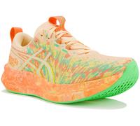 Asics Noosa Tri 16 37 Naranja