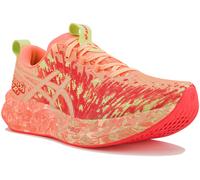 Asics Noosa Tri 16 37 Orange