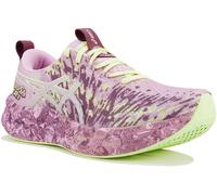 Asics Noosa Tri 16 37 Violeta