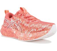 Asics Noosa Tri 16 39 Rose