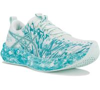 Asics Noosa Tri 16 41.5 Azul